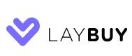 Laybuy