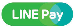 LINE Pay