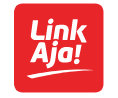 LinkAja