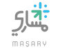 Masary