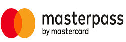 Masterpass(万事通)