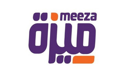 Meeza