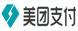 美团支付(Meituan pay)