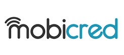 Mobicred