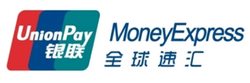 全球速汇(MoneyExpress)