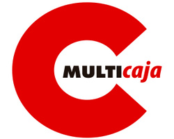 Multicaja