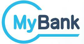 Mybank