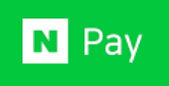 Naver Pay