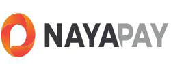 NayaPay
