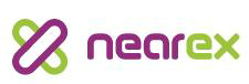 Nearex