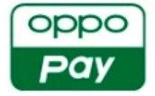 OPPO Pay(OPPO钱包)