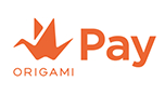 Origami Pay