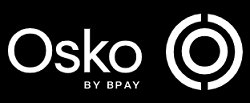 Osko