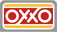 OXXO