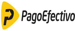 Pago Efectivo