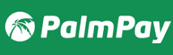 PalmPay