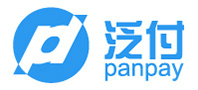 泛付(PanPay)