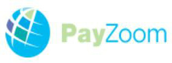 PayZoom