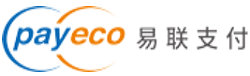 payeco(易联支付)