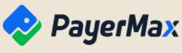 PayerMax