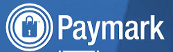 Paymark