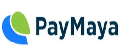 PayMaya