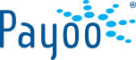 Payoo