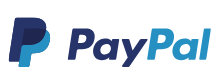 PayPal(贝宝支付)