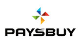 Paysbuy