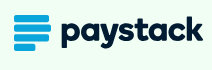 Paystack