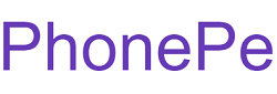 PhonePe