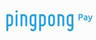 PingPongPay