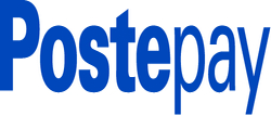 Postepay