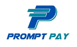 PromptPay