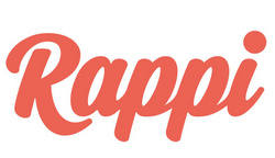 RappiPay(Rappi Pay)