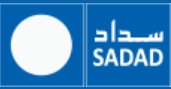 SADAD