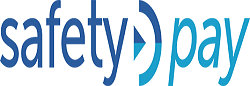 SafetyPay