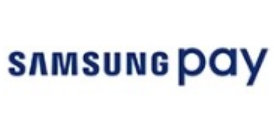 Samsung Pay(三星手机支付)