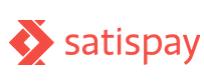 Satispay