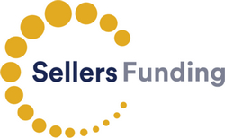 SellersFunding