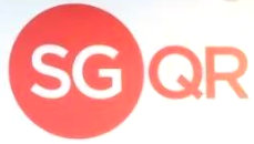 SGQR