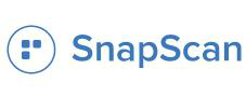 SnapScan