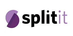 Splitit