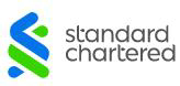 渣打银行(Standard Chartered)