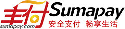 丰付(Sumapay)