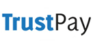 TrustPay