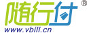 随行付(vbill)