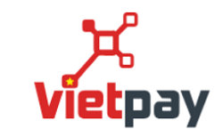 Vietpay