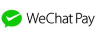 WeChat Pay MY(微信支付马来西亚)