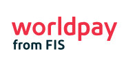 Worldpay